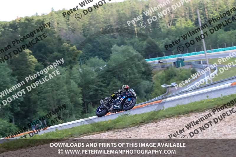 15 to 17th july 2013;Brno;event digital images;motorbikes;no limits;peter wileman photography;trackday;trackday digital images